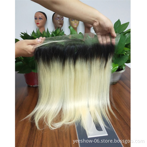 Factory sale human hair extension bundle best virgin vendors cuticle aligned wavy hair bundles wholesale